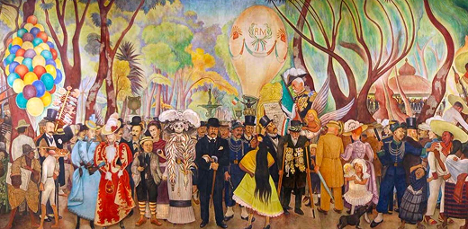Diseño de Productos Turísticos Relacionados con el Deporte